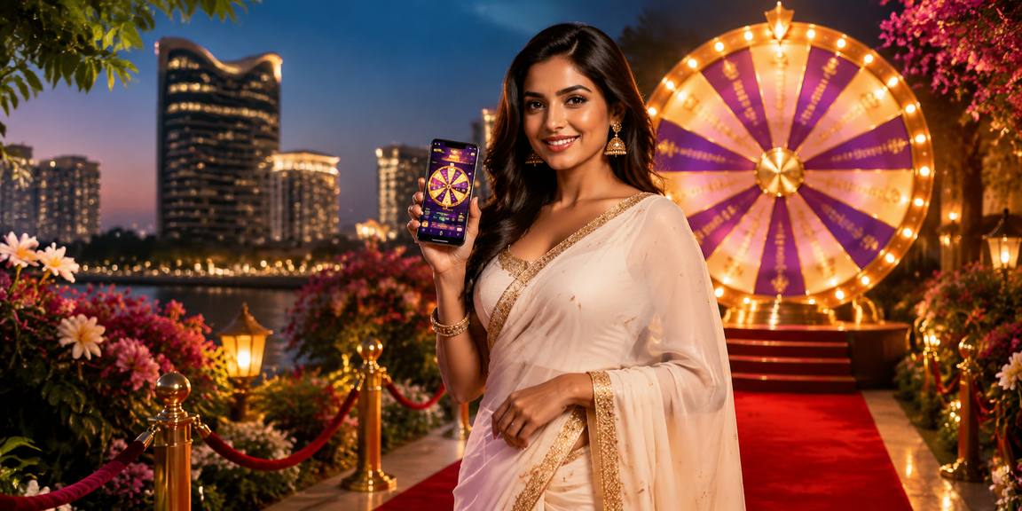 bdbig.net গোপনীয়তা নীতি: স্বচ্ছতা এবং নিরাপত্তা