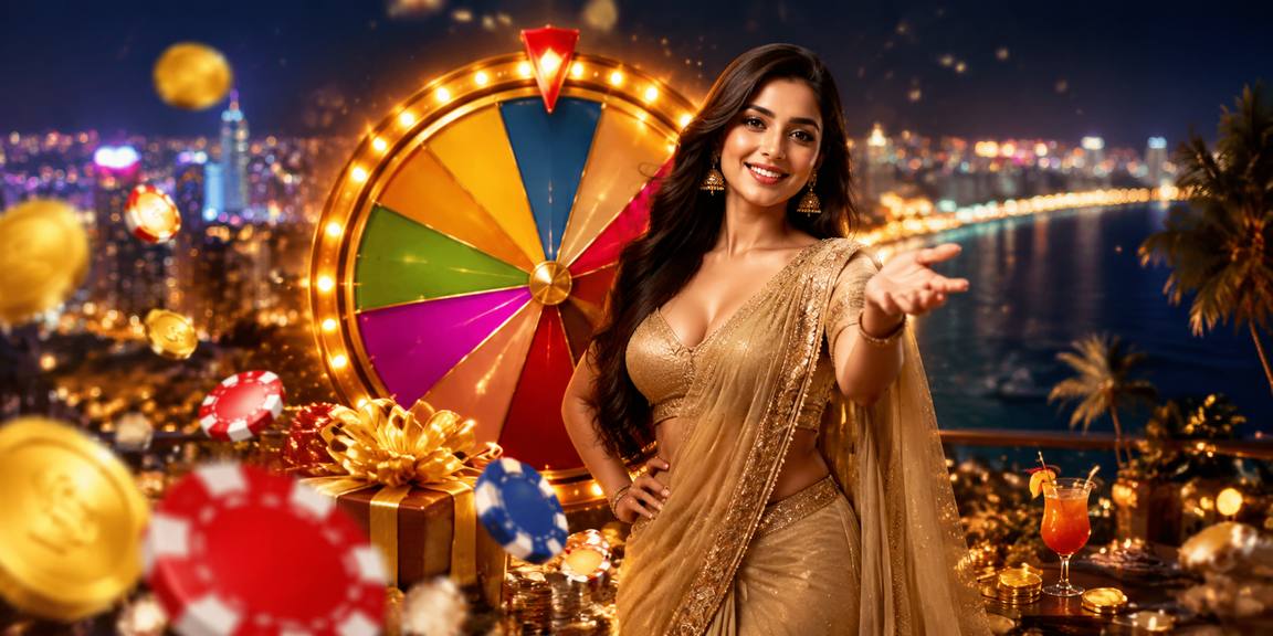 bdbig.net সার্ফিং বেট