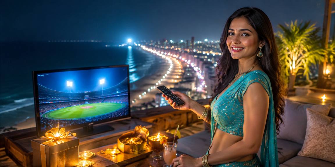 bdbig.net ক্যাশব্যাক অফার
